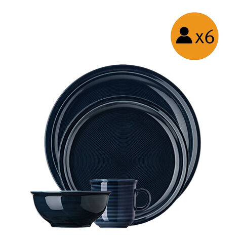 Breakfast Set 3 pcs