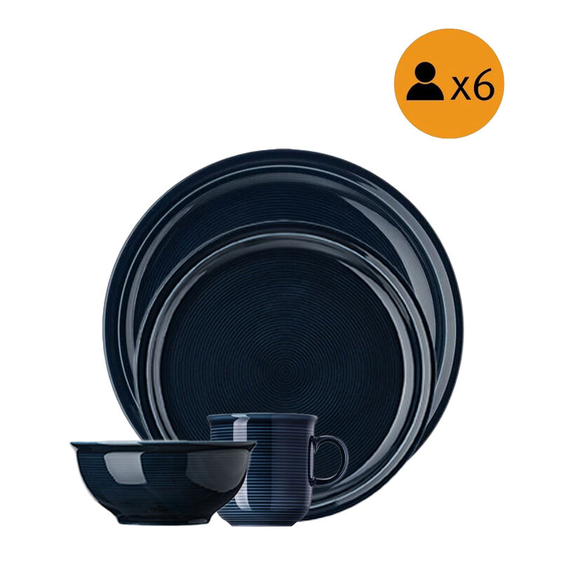 Breakfast Set 3 pcs