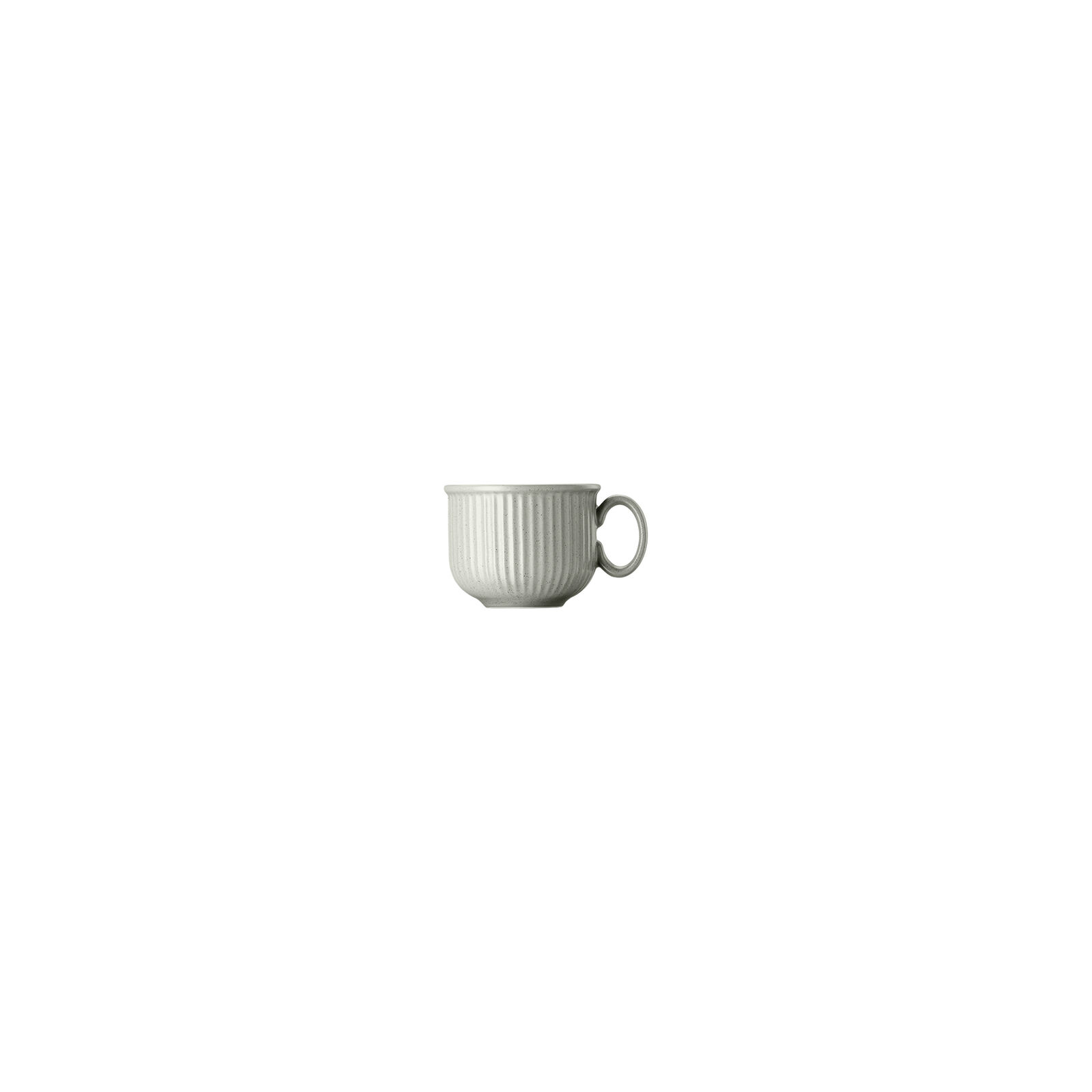 Tasse &agrave; expresso seule image number null