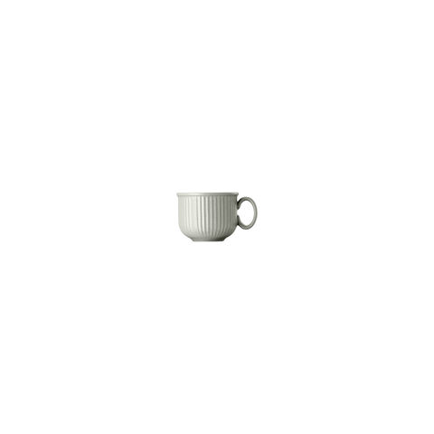 Espresso cup