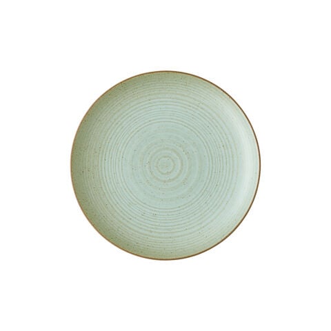 Fr&uuml;hst&uuml;cksteller 22 cm