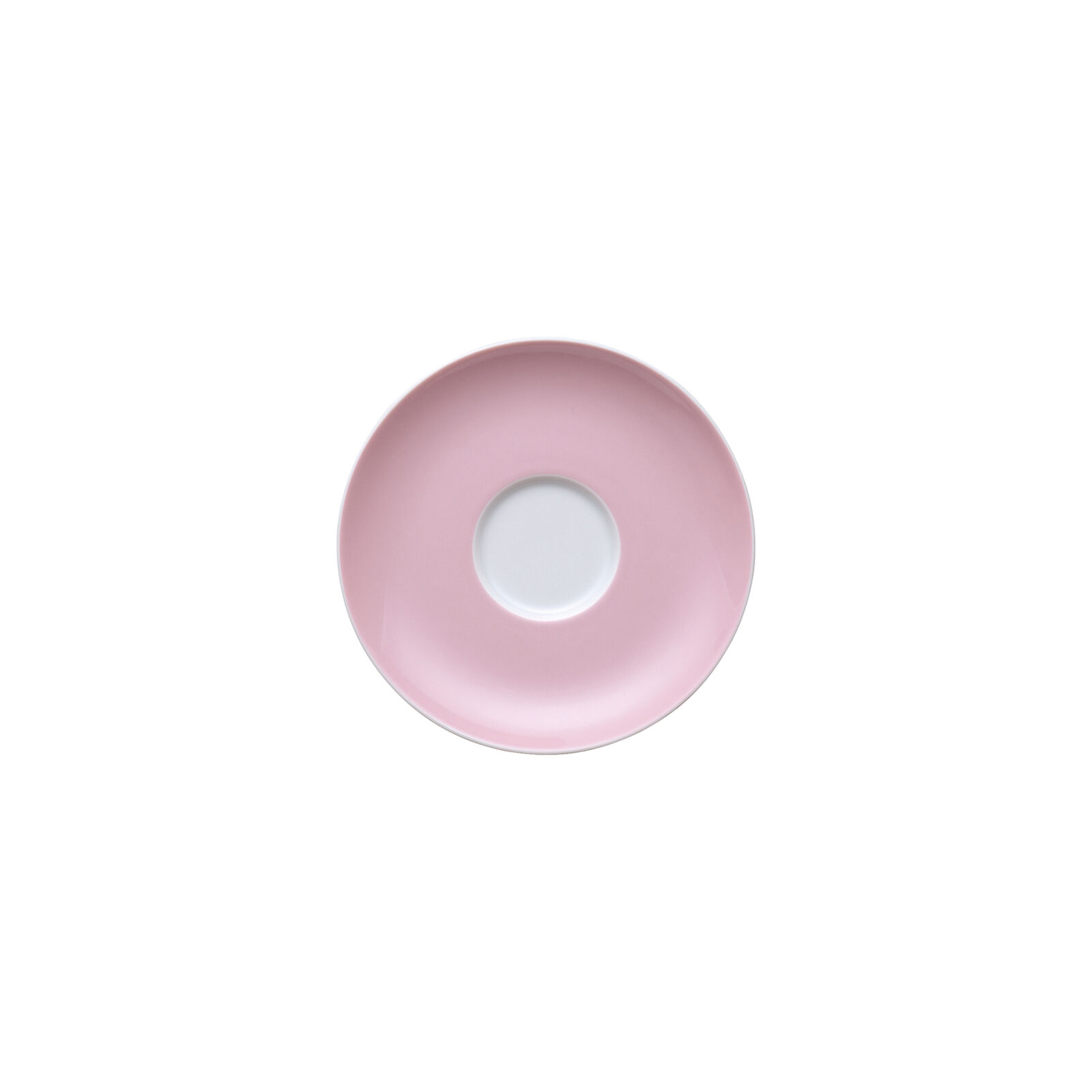 Piattino tazza da caff&egrave; image number null