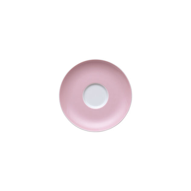 Piattino tazza da caff&egrave; image number 0