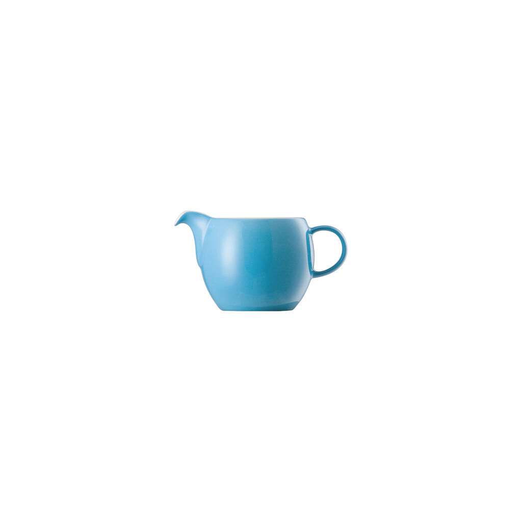 Creamer 3 image number 0