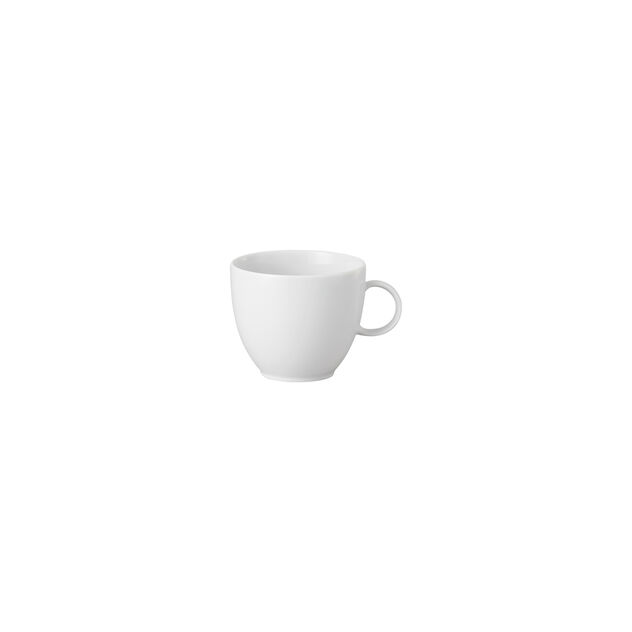 Tasse à café seule image number 0