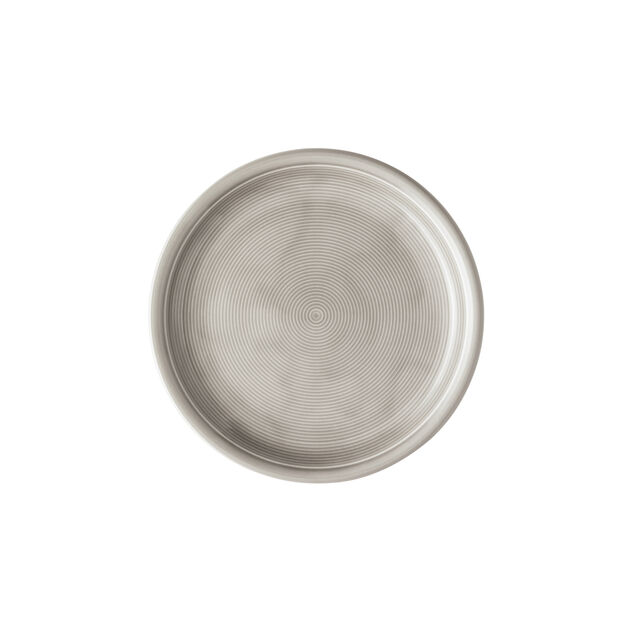 Assiette plate 20 cm image number 0