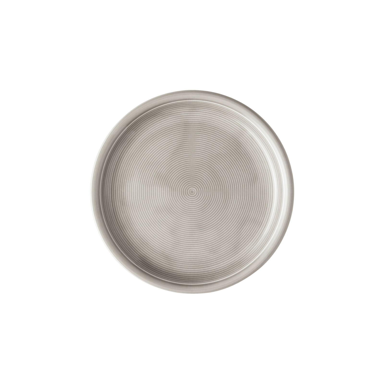 Assiette plate 20 cm image number null
