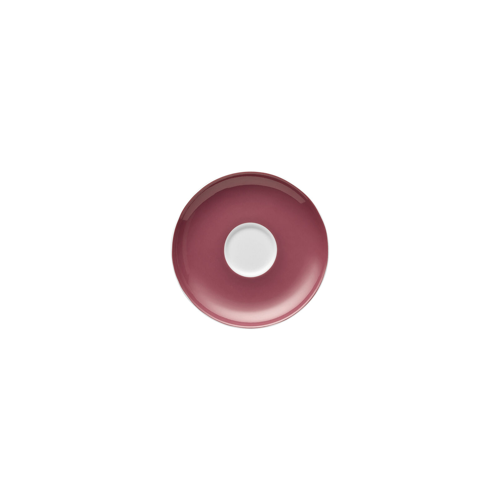 Espresso/Mocha saucer image number null