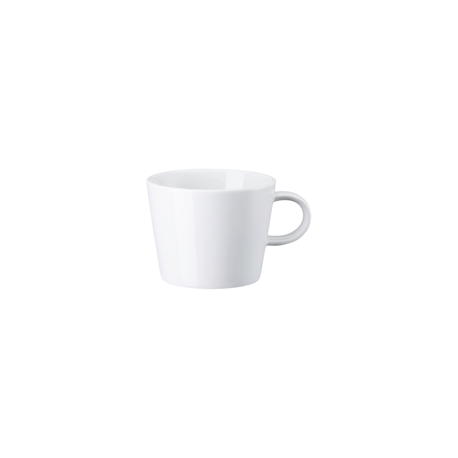 Caf&eacute; au Lait-Obertasse image number null