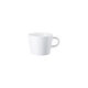 Caf&eacute; au Lait cup