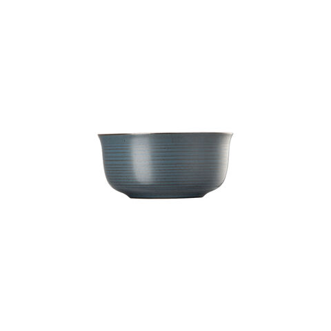 M&uuml;slischale 15 cm
