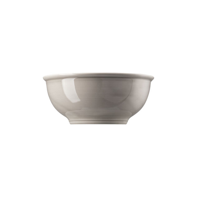 Bowl 22 cm image number 0