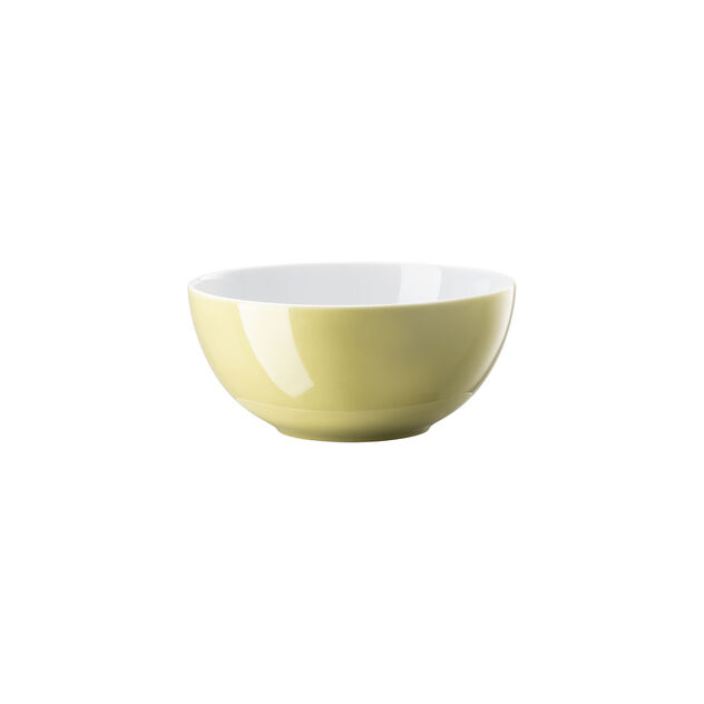 Bowl 18 cm image number 1