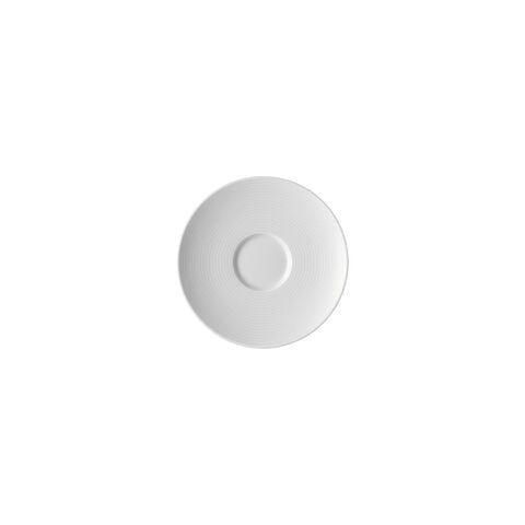 Espresso saucer