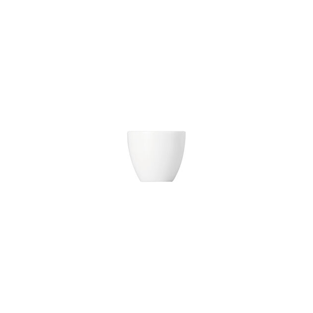 Egg cup image number 0