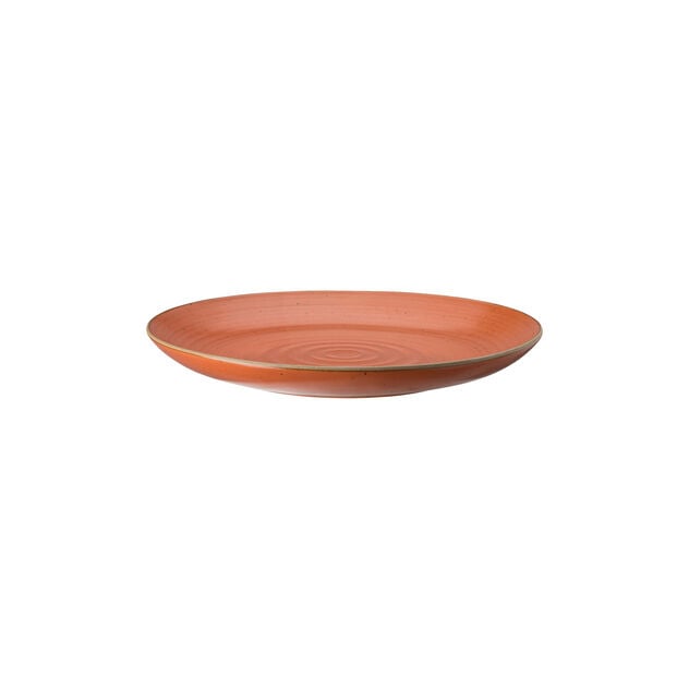 Piatto piano 22 cm image number 1