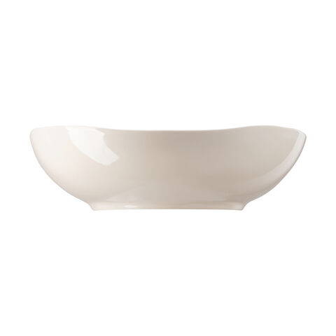 Bowl 31 cm