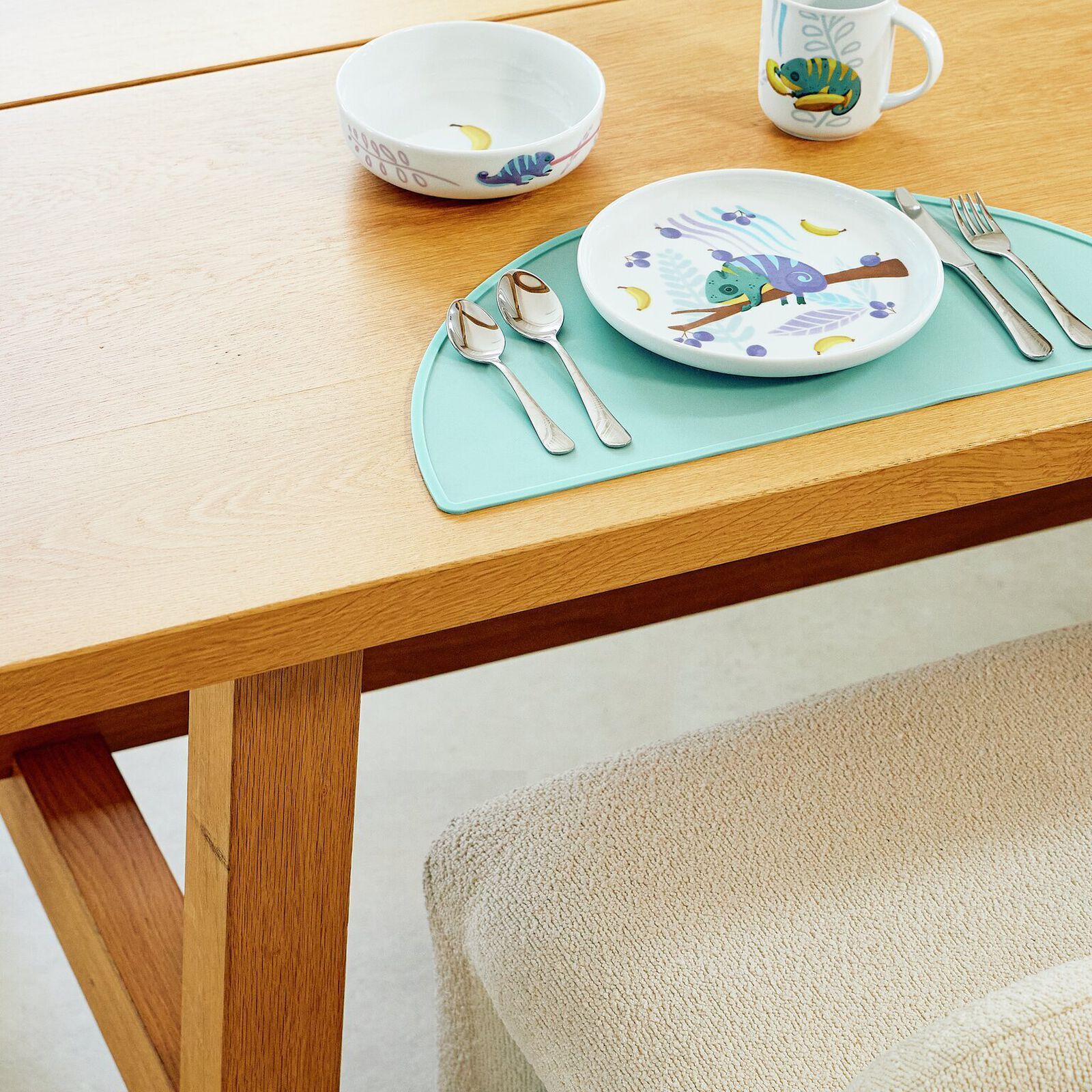 Children's set 3 pcs. image number null