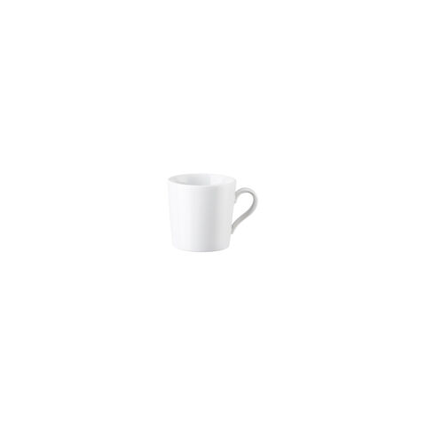 Tazza da espresso/moka senza piattino