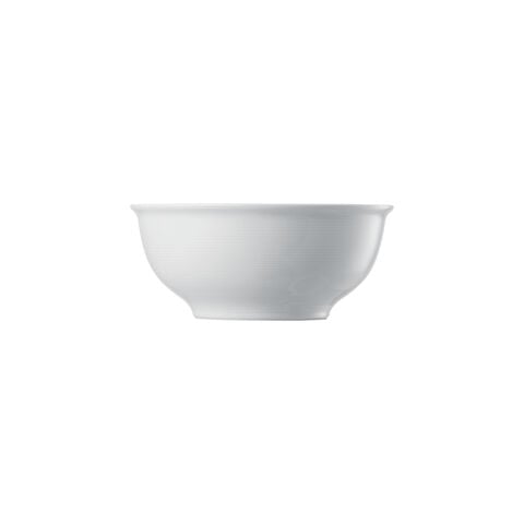 Sch&uuml;ssel 19 cm