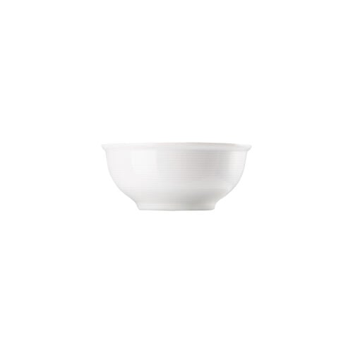 M&uuml;slischale 16 cm