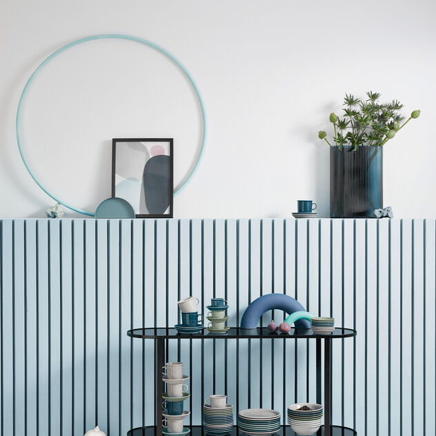 Espresso saucer 11,5 cm image number 2