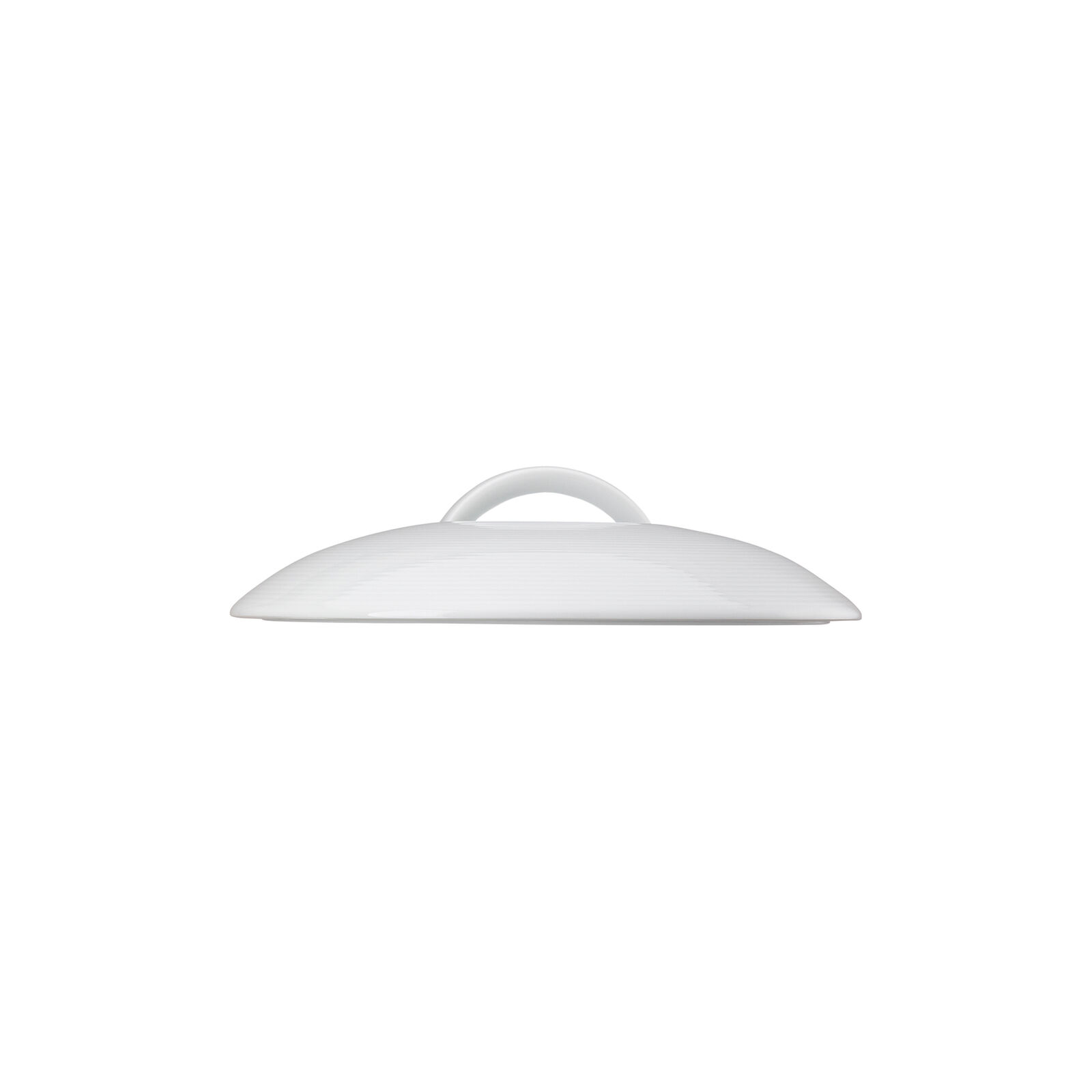Soup tureen 2 lid image number null