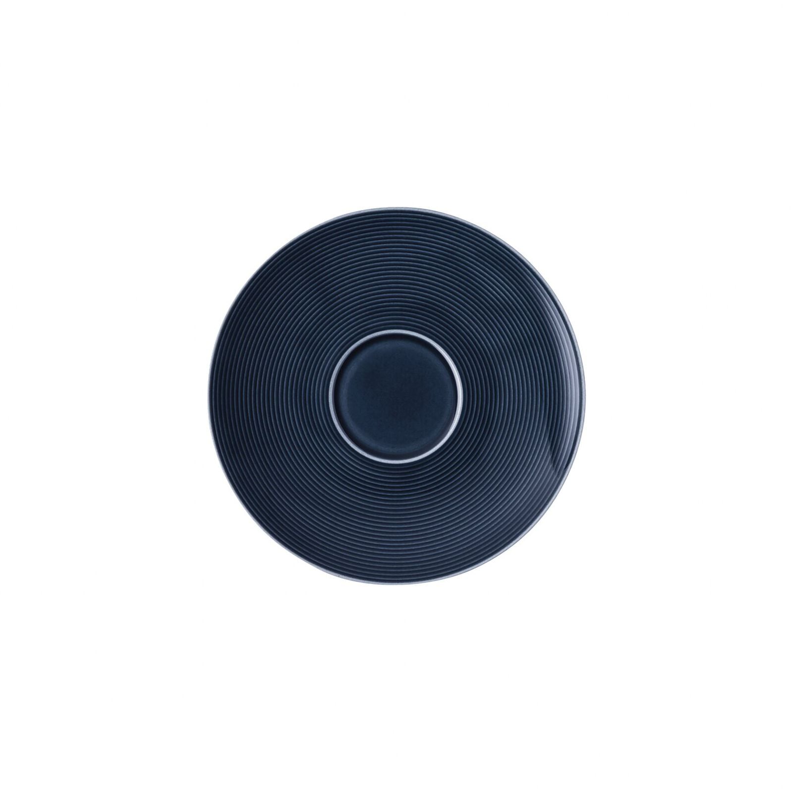 Combi saucer 18 cm image number null