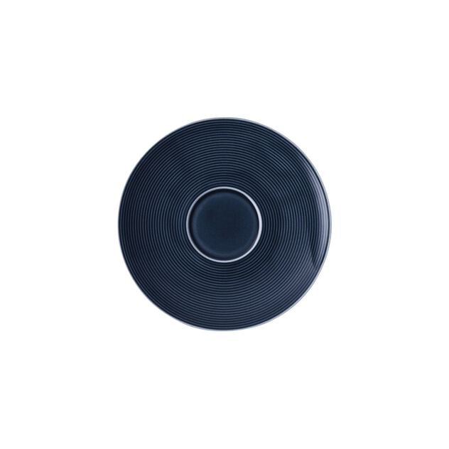 Combi saucer 18 cm image number 0