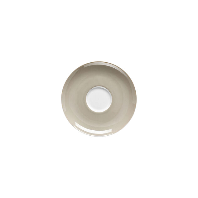 Coffee saucer image number 0