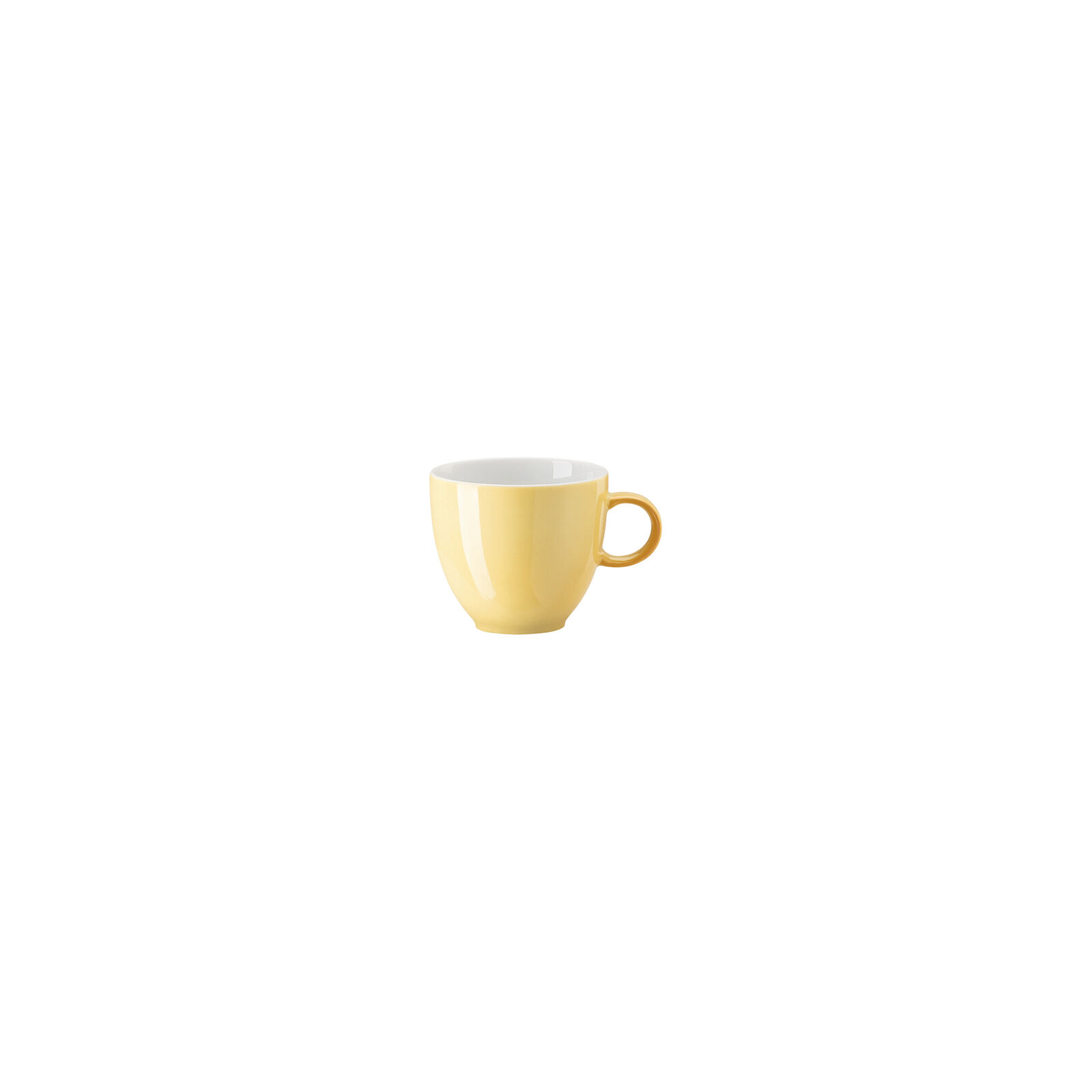 Espresso-/Mokka-Obertasse image number null