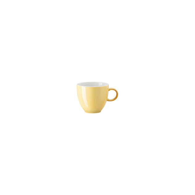 Espresso-/Mokka-Obertasse image number 1