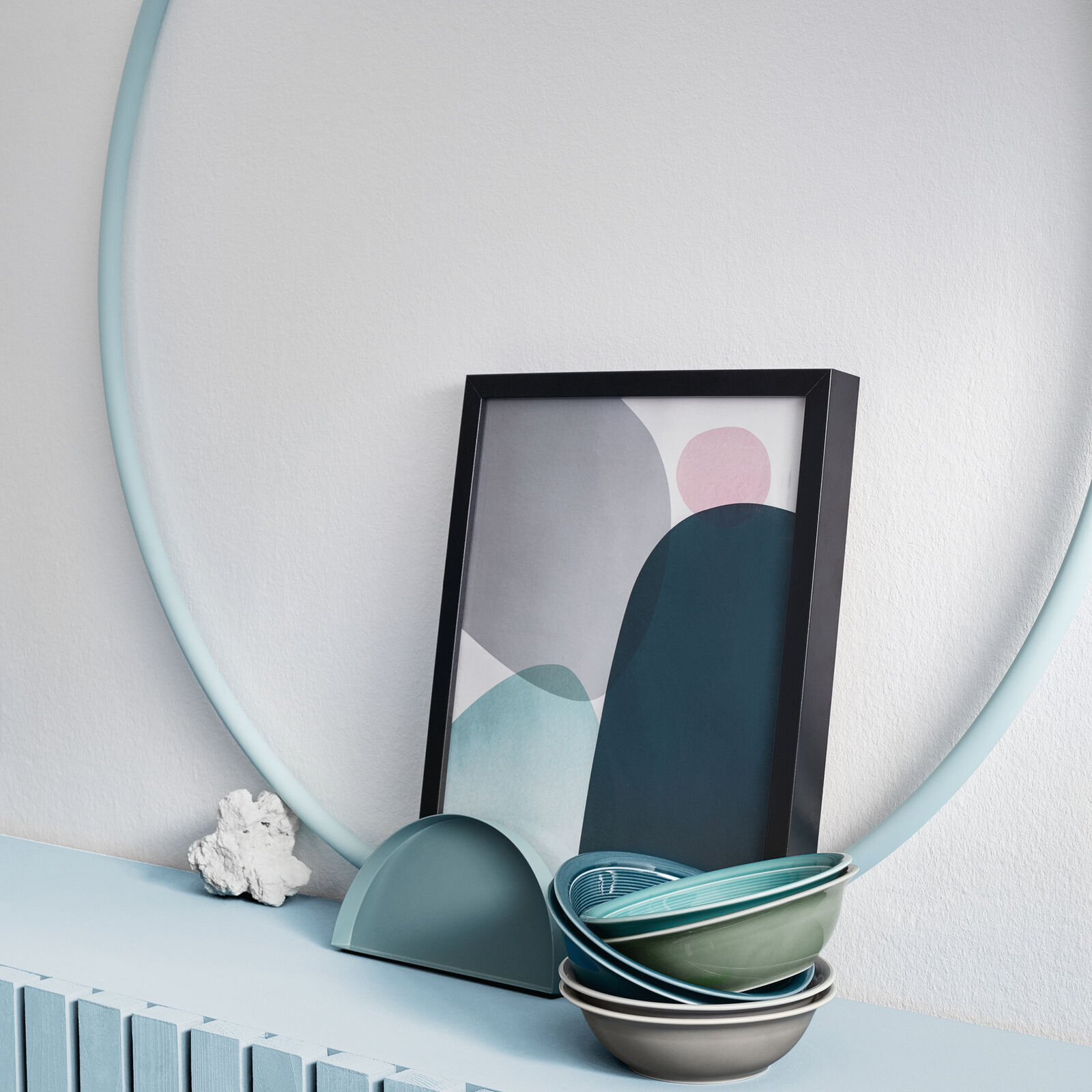 Coupe 17 cm image number null