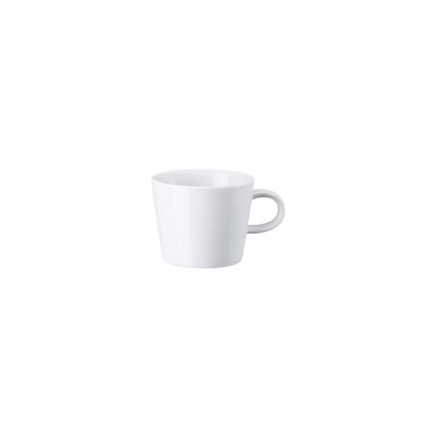 Combi cup image number 0