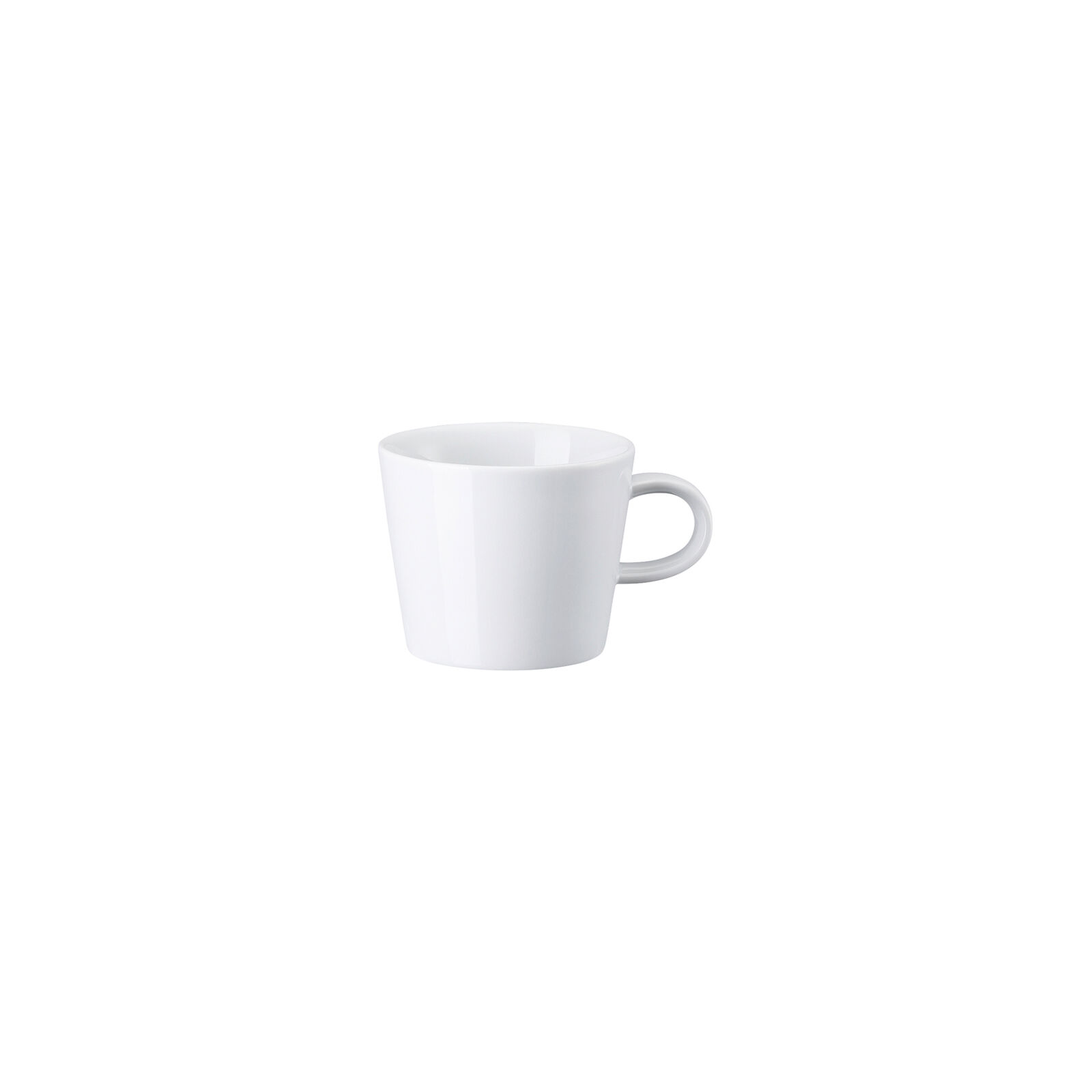 Kombi-Obertasse image number null