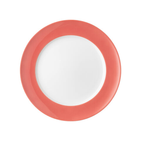Plate 27 cm