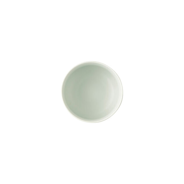 Cereal bowl 13 cm image number 1