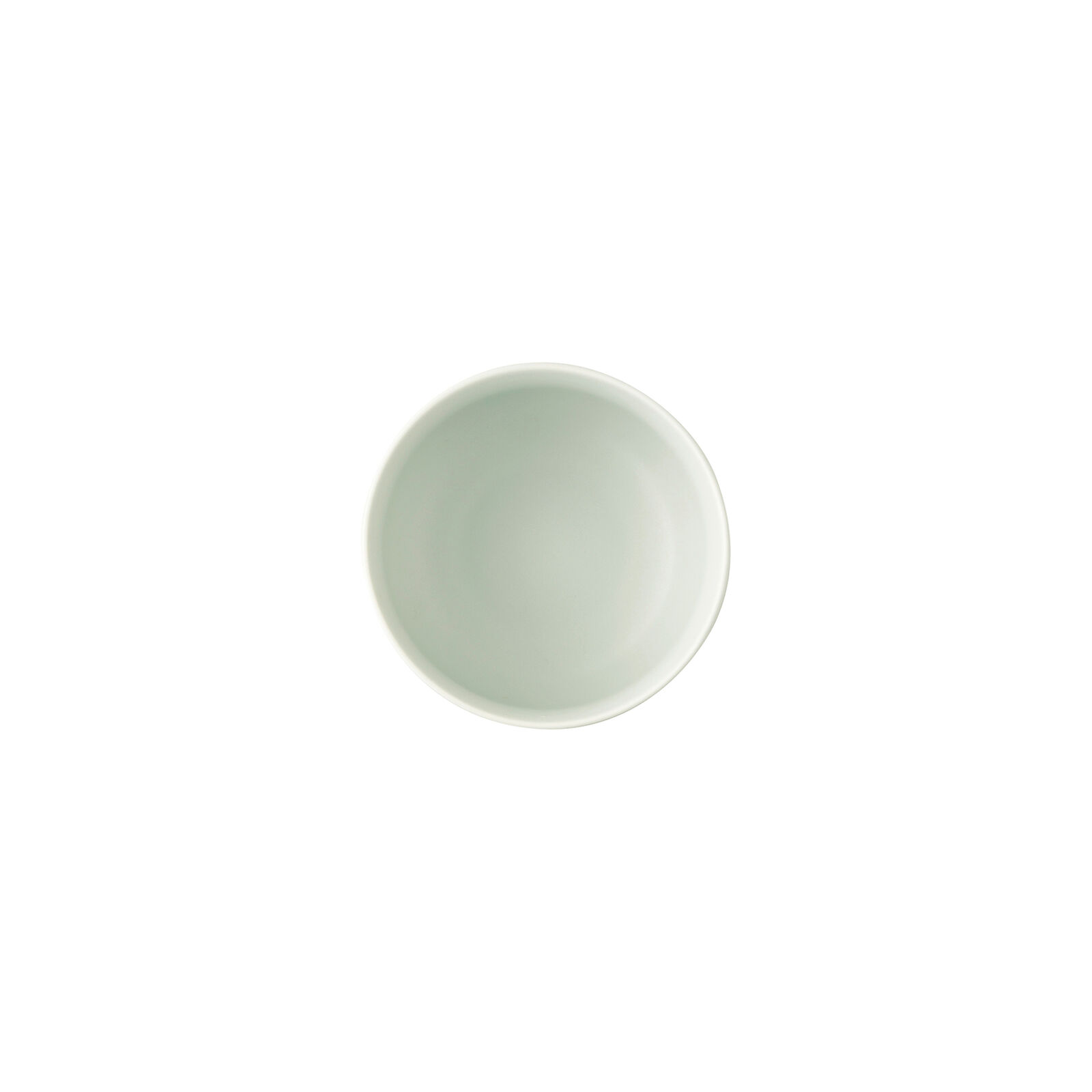 Cereal bowl 13 cm image number null