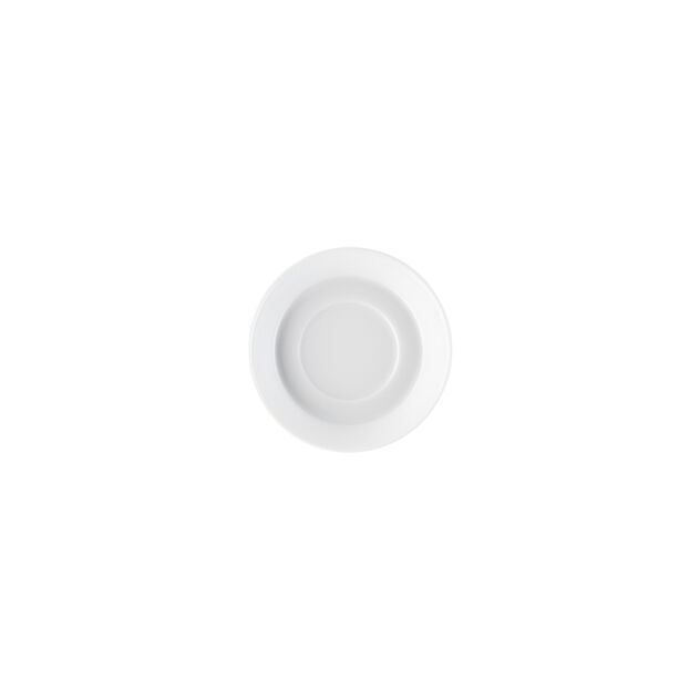 Espresso/Mocha saucer image number 0