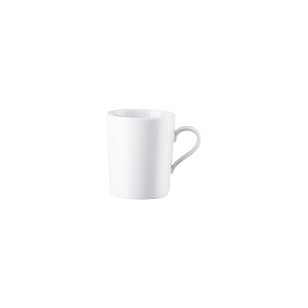 Becher mit Henkel image number 0