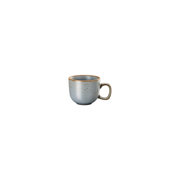 Espresso-Obertasse image number 1