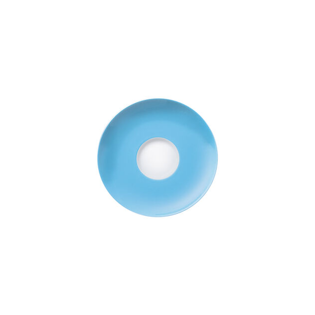 Coffee saucer image number 0