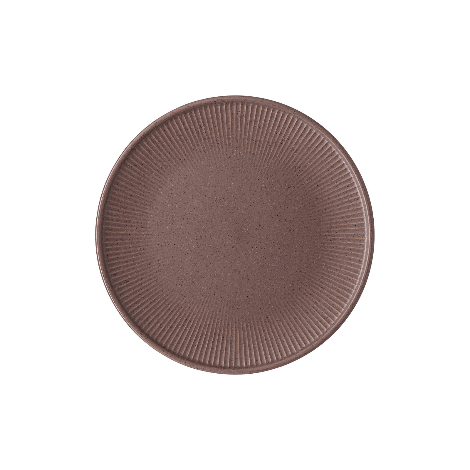 Assiette plate 22 cm image number null
