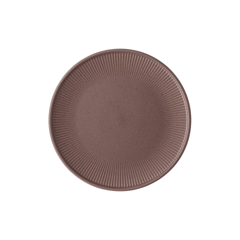 Frühstücksteller 22 cm