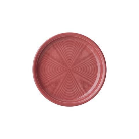Plate 20 cm