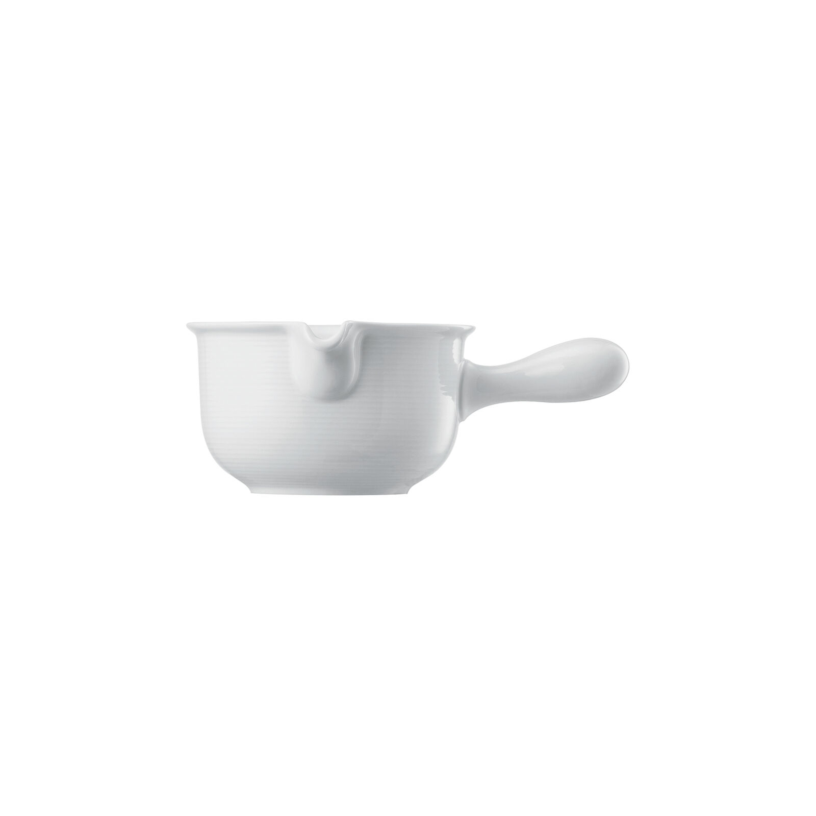 Sauciere 1-tlg. image number null