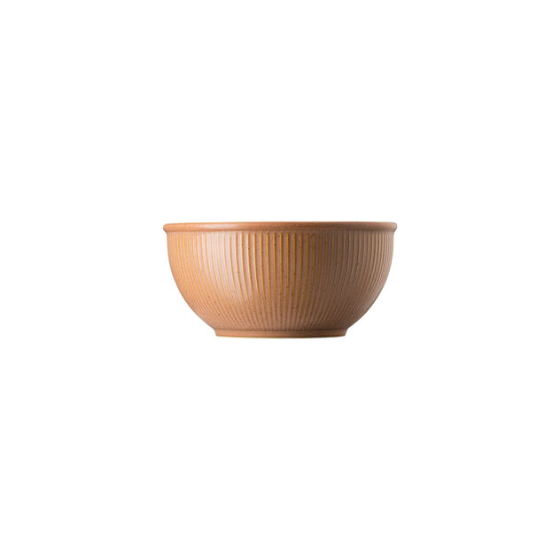 Cereal bowl 15 cm image number 1