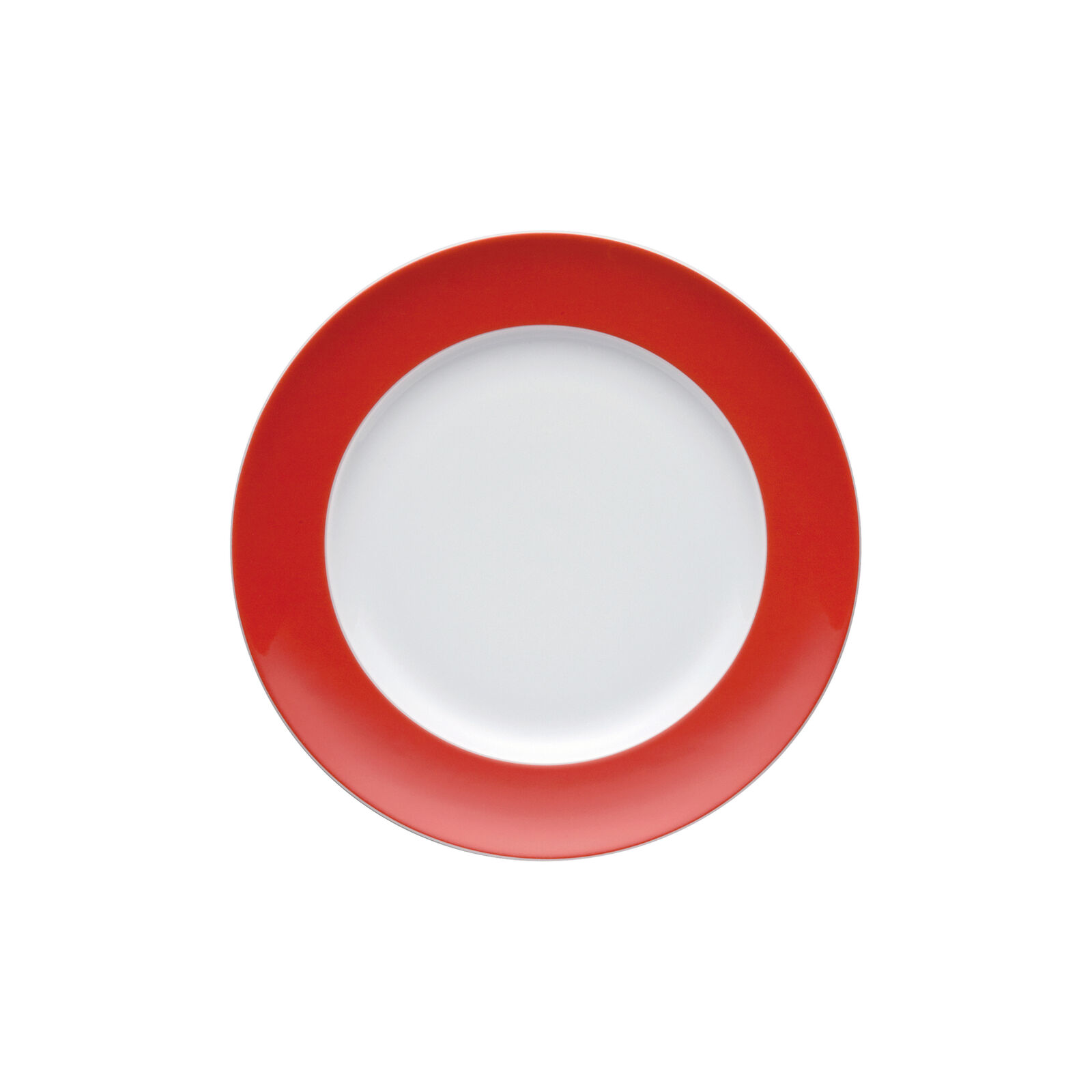 Assiette plate 22 cm image number null