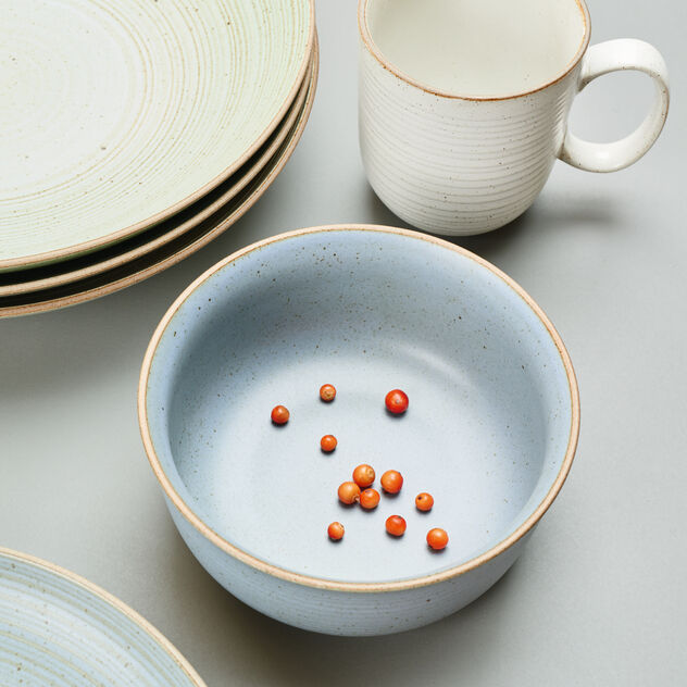 Gobelet avec anse image number 2