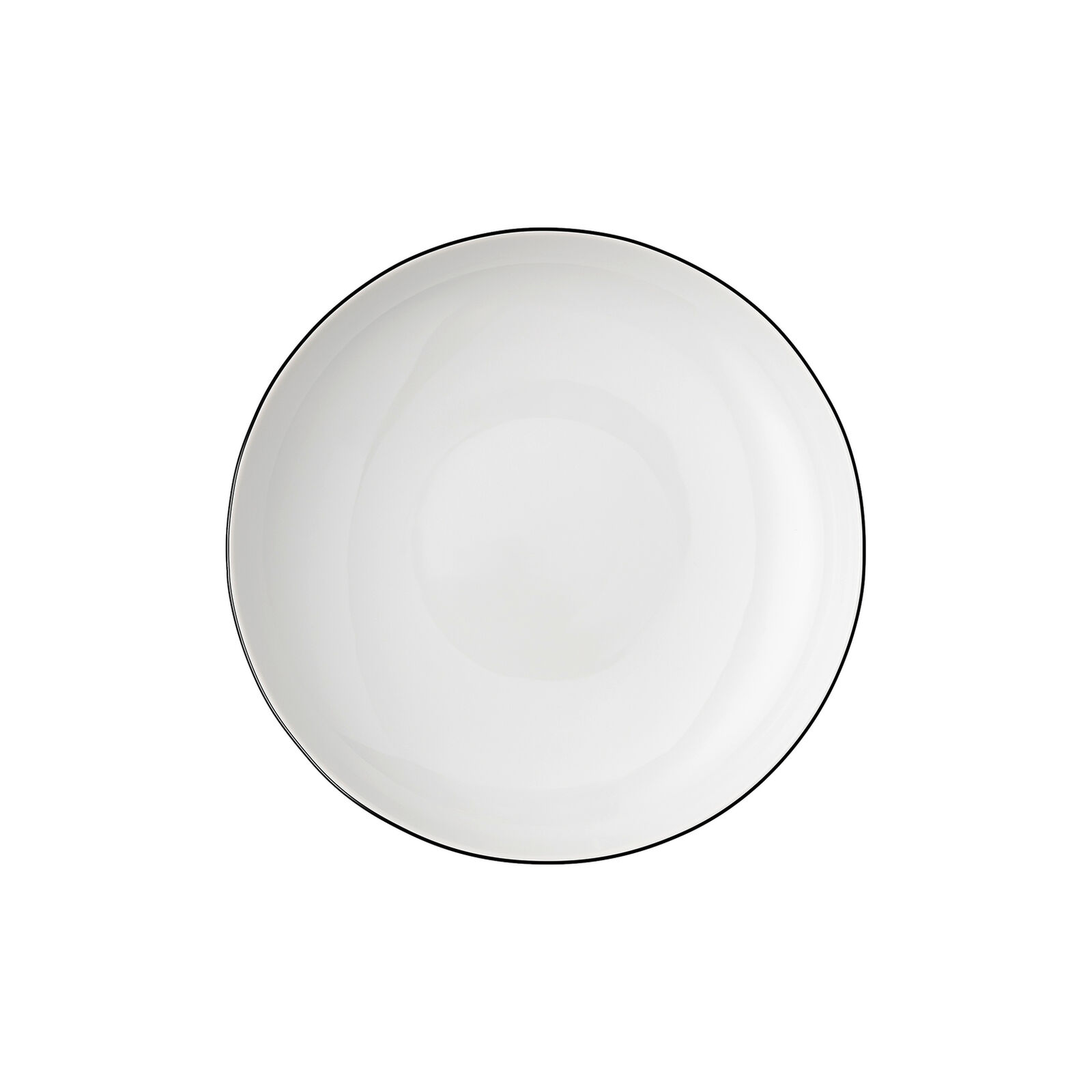 Gourmetteller 22 cm tief image number null